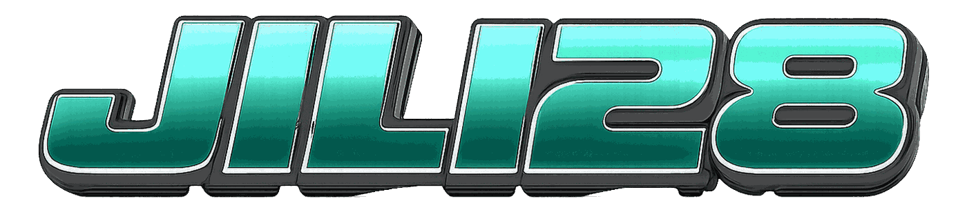 JILI28 Logo